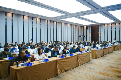 精準(zhǔn)賦能實(shí)體經(jīng)濟(jì)，天駿計(jì)劃2025年資本市場服務(wù)月烏海專場培訓(xùn)會圓滿落幕