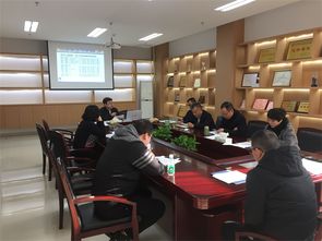精益求精 食品公司召開機(jī)組餐服務(wù)質(zhì)量提升專題會議紀(jì)實(shí)